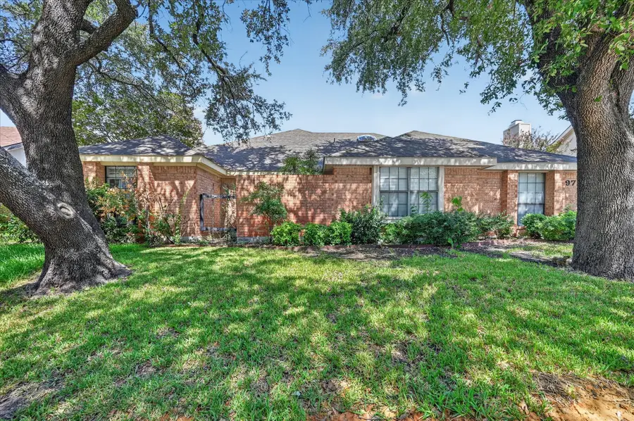 9711 Springtree Lane, Dallas, TX 75243 - #2