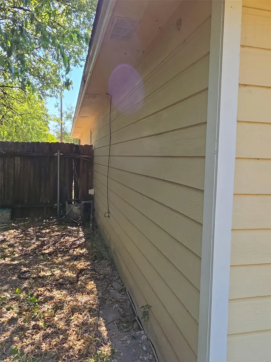 100 S 2nd Street, Godley, TX 76044 - #2