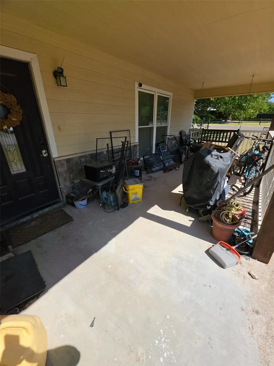 100 S 2nd Street, Godley, TX 76044 - #3
