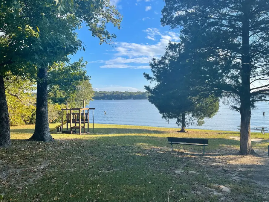 1031 Callender Lake Drive, Murchison, TX 75778 - #2