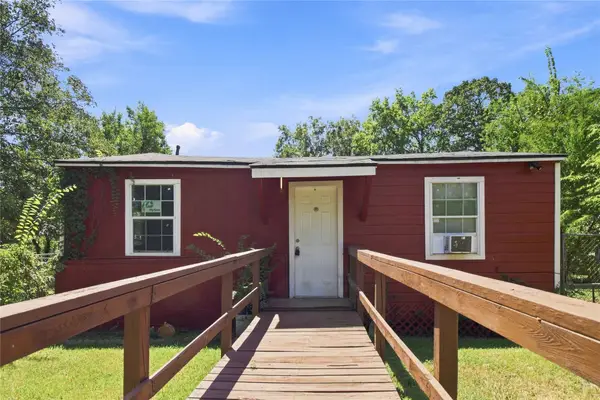 1707 Dakar Street, Shreveport, LA 71107