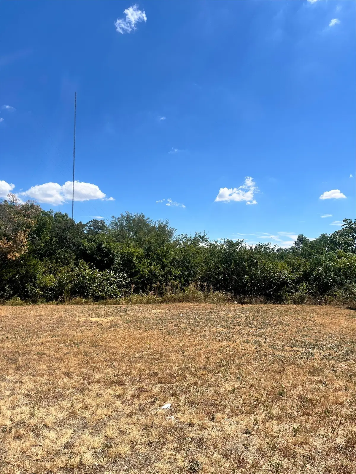 243 City View Circle, Cedar Hill, TX 75104 - #1