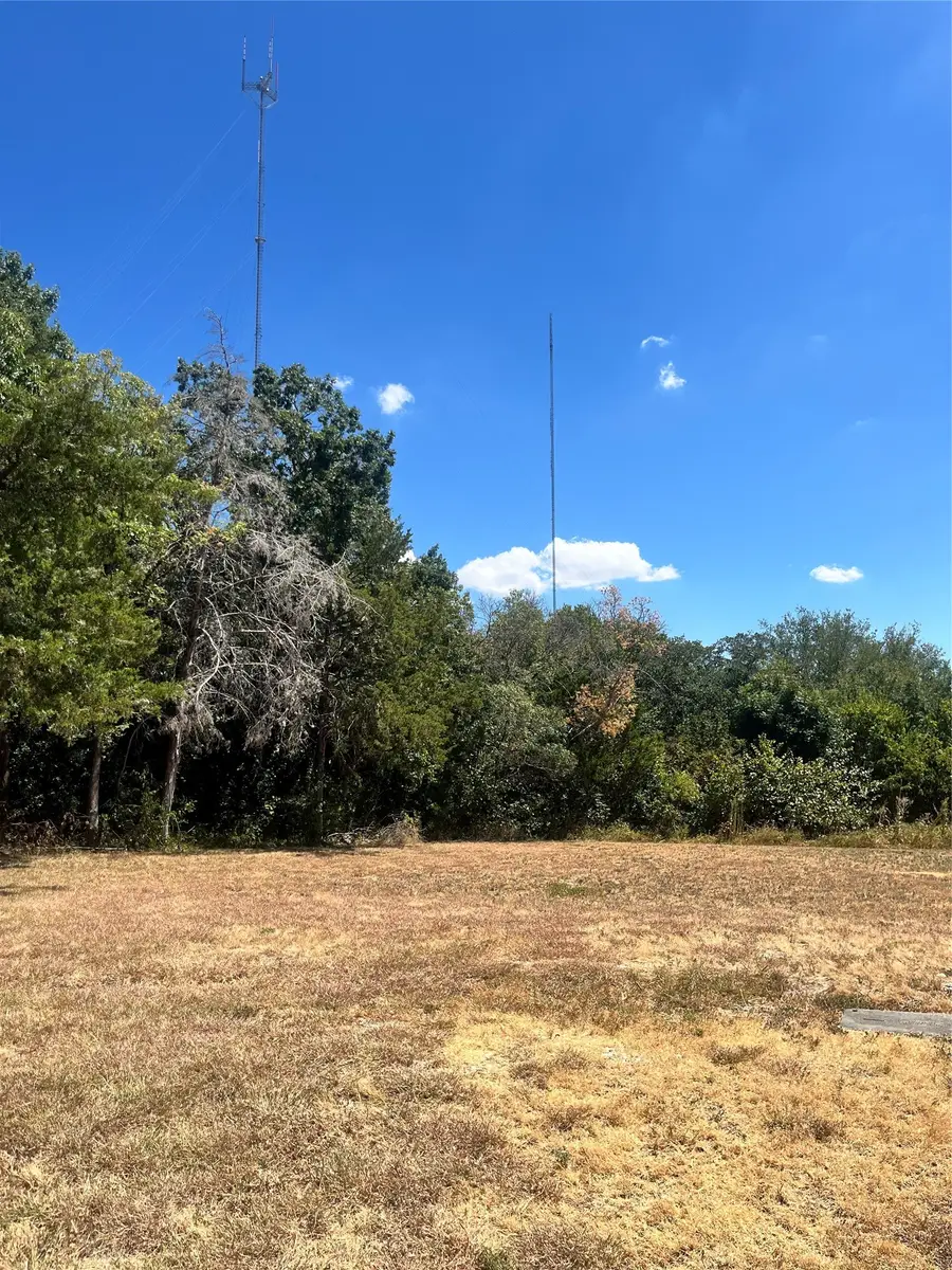 243 City View Circle, Cedar Hill, TX 75104 - #2