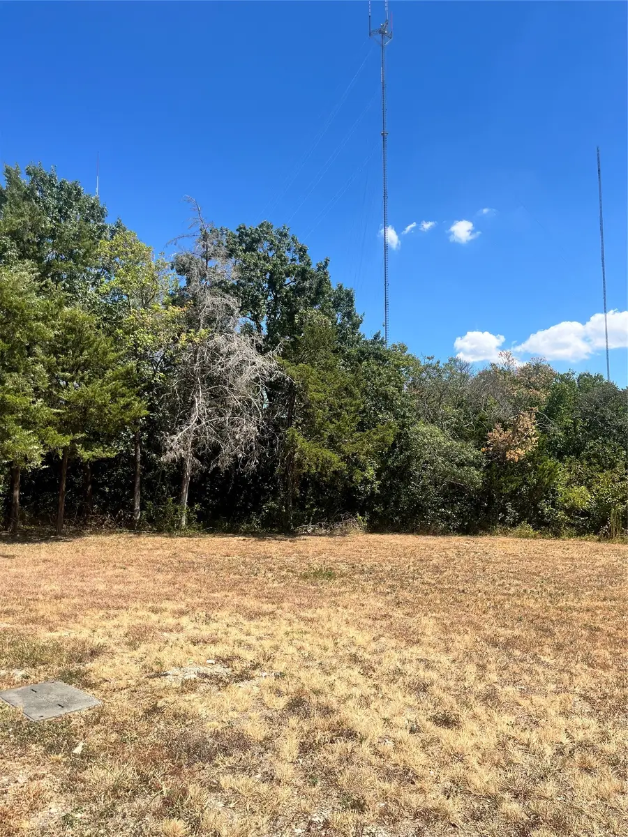 243 City View Circle, Cedar Hill, TX 75104 - #3
