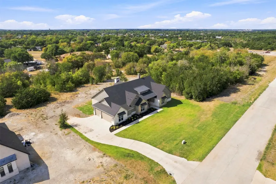 3071 Stonebriar Drive, Waxahachie, TX 75165 - #2