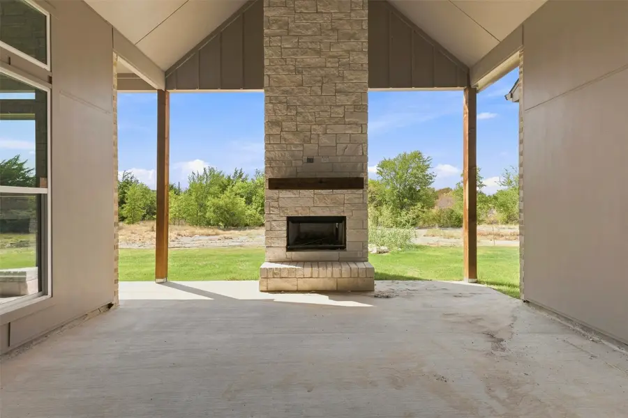 3071 Stonebriar Drive, Waxahachie, TX 75165 - #3