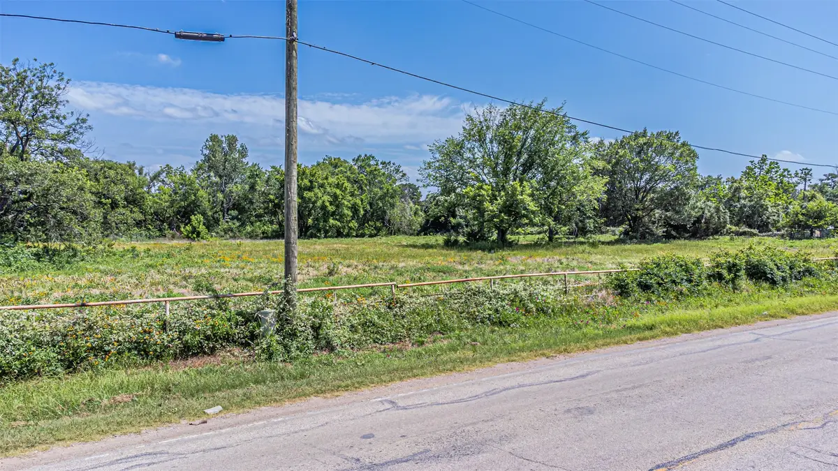 1407 W Simonds Road, Seagoville, TX 75159 - #1