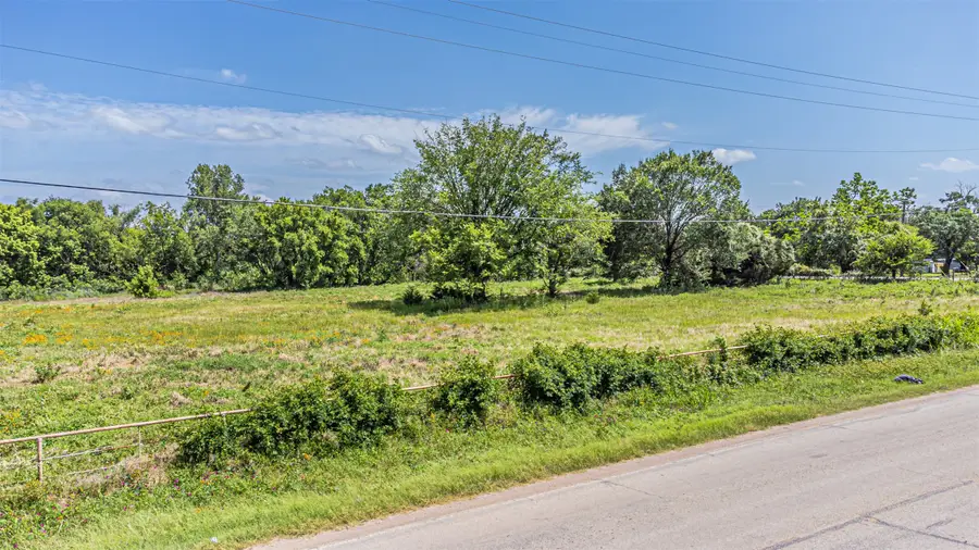 1407 W Simonds Road, Seagoville, TX 75159 - #3