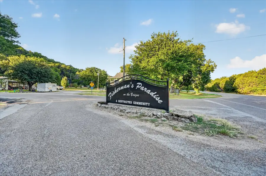 9604 Eagles Nest Court, Rio Vista, TX 76093 - #3