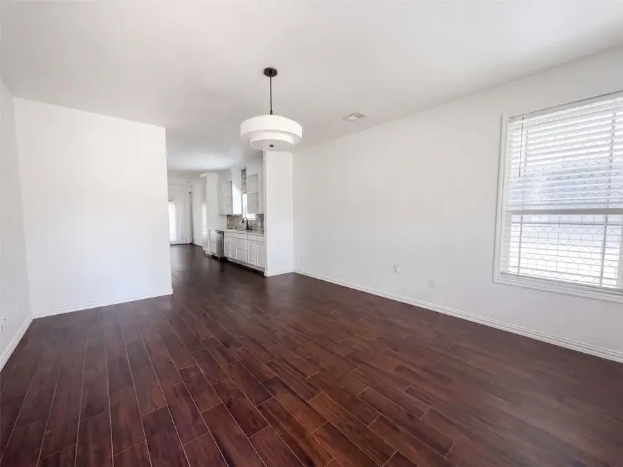 1905 Prospect Lane, Providence Village, TX 76227 - #3