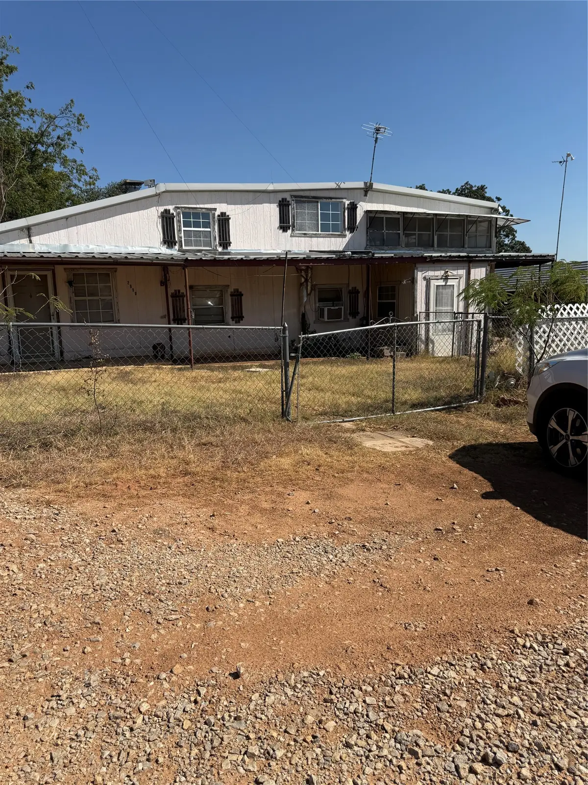 2950 Cr 139, Bangs, TX 76823 - #1