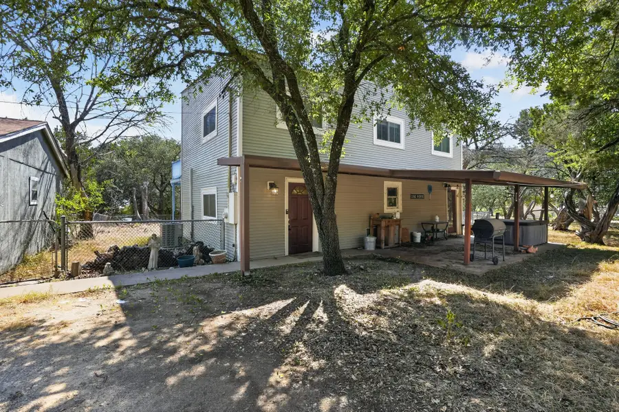124 County Road 1621, Clifton, TX 76634 - #2