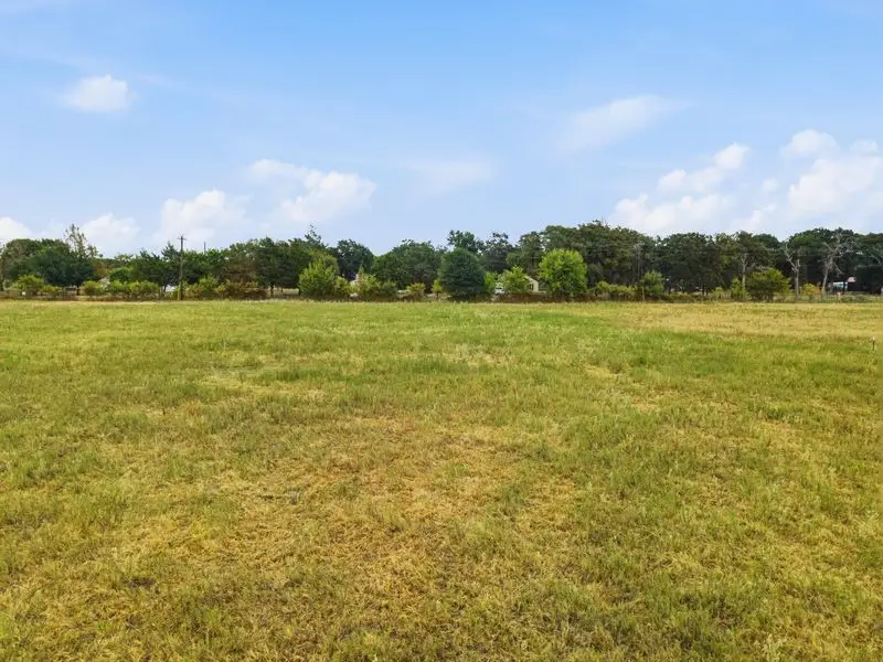 TBD Lot 6 Flag Lake Road, Kemp, TX 75143 - #1