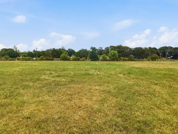 TBD Lot 6 Flag Lake Road, Kemp, TX 75143