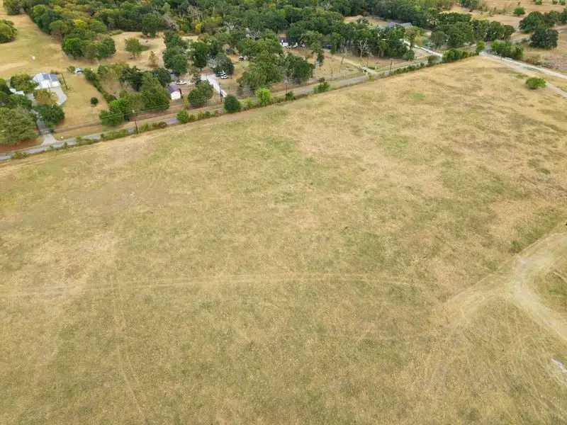 TBD Lot 6 Flag Lake Road, Kemp, TX 75143 - #3