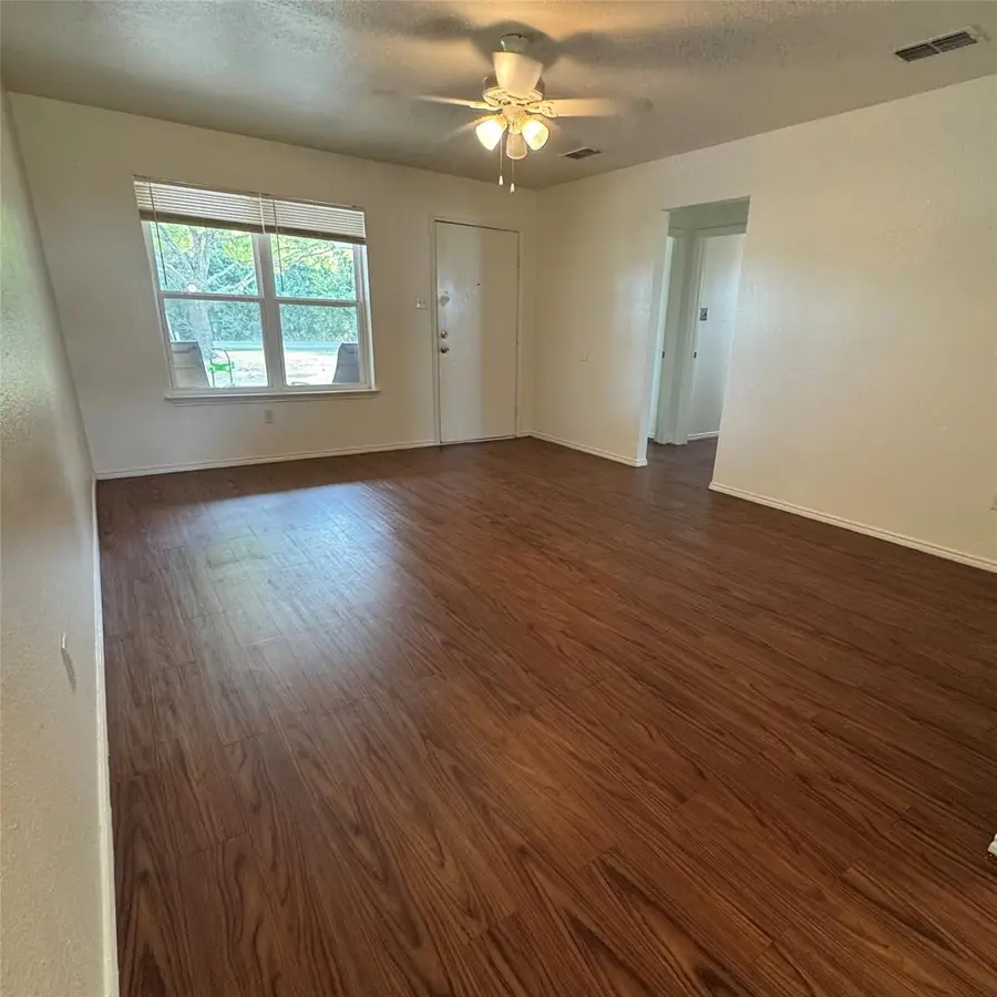 1217 Narrow Lane, Red Oak, TX 75154 - #3