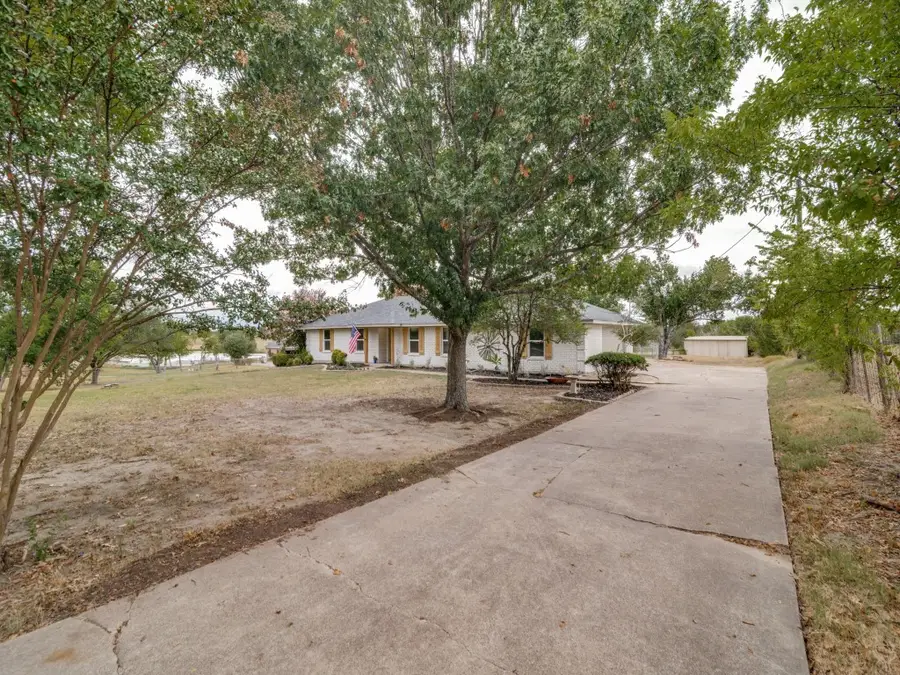 9300 High Country Lane, Forney, TX 75126 - #3