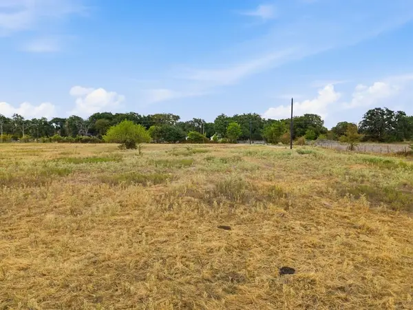 TBD Lot 9 Flag Lake Road, Kemp, TX 75143