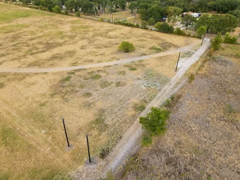 TBD Lot 9 Flag Lake Road, Kemp, TX 75143 - #3