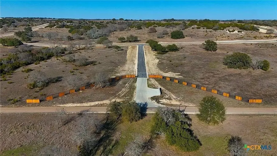 Lot 174 Grand Canyon Drive, Oglesby, TX 76561 - #3