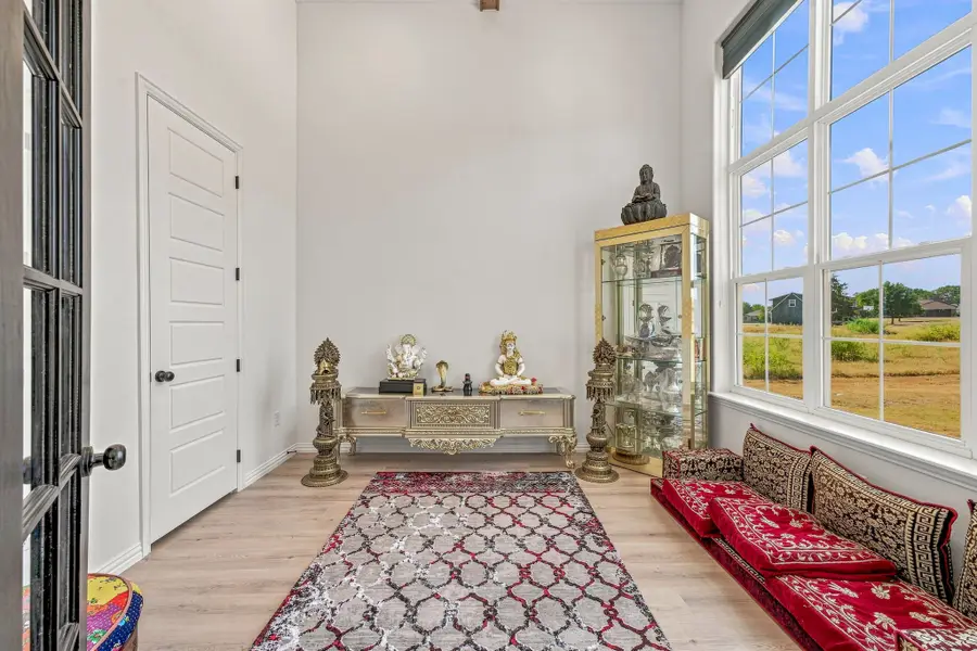 1316 Shawnee Trail, Granbury, TX 76048 - #3