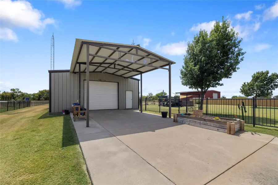 6287 Bridle Trail, Caddo Mills, TX 75135 - #2