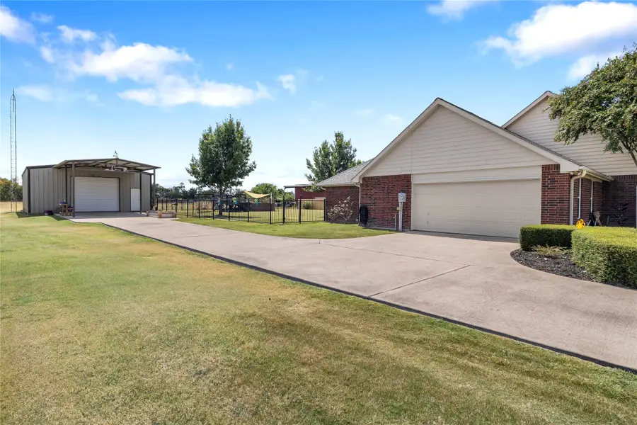 6287 Bridle Trail, Caddo Mills, TX 75135 - #3