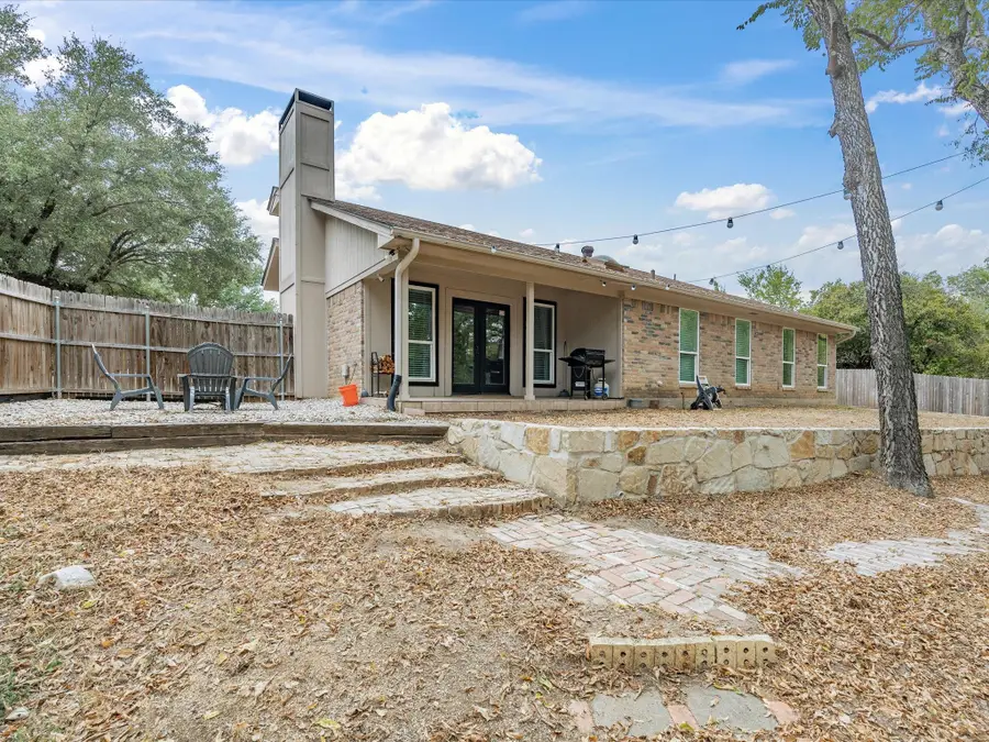 1701 Queen Street, Fort Worth, TX 76103 - #3