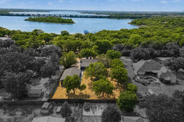 120 Wild Oak Lane, Hickory Creek, TX 75065