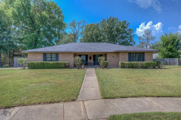 1814 Old Oaks Street, Shreveport, LA 71119