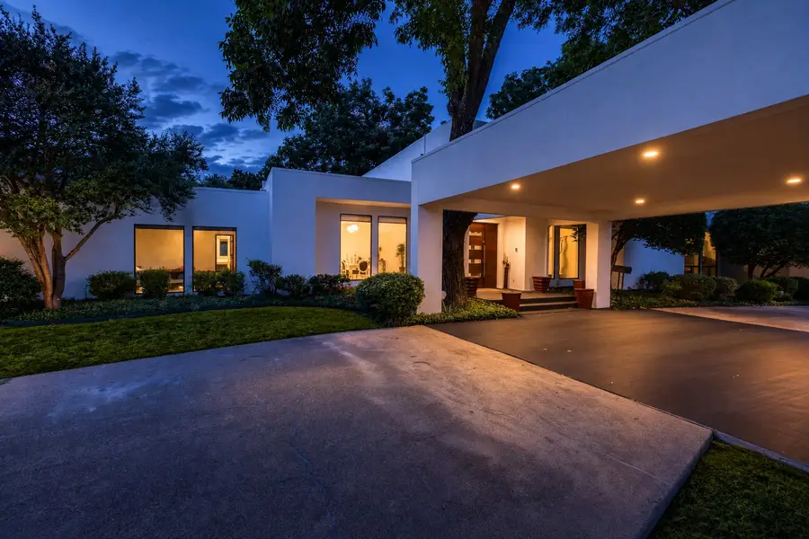 6321 Spring Valley Road, Dallas, TX 75254 - #3