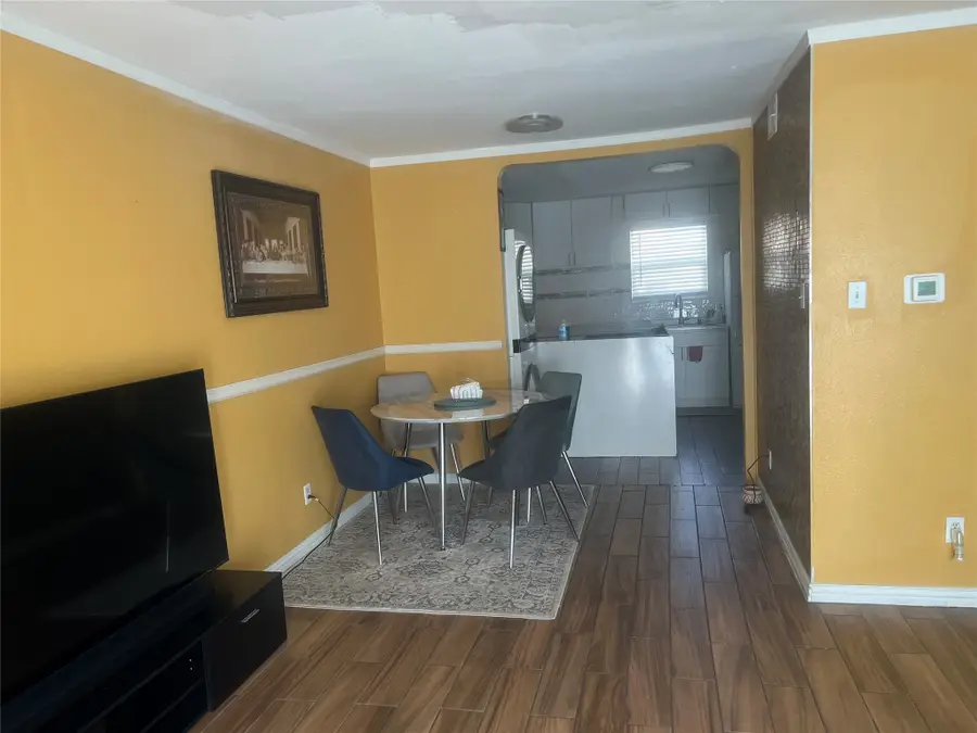 2131 Trellis Place #2131, Richardson, TX 75081 - #2