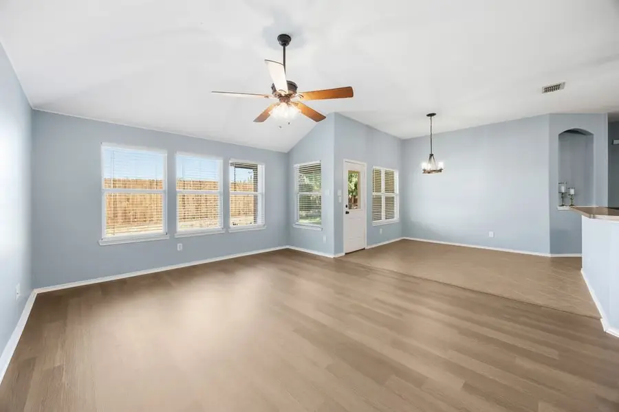 15533 Adlong Drive, Justin Roanoke, TX 76262 - #2