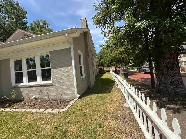 1103 S Broadway Avenue, Tyler, TX 75701 - #3