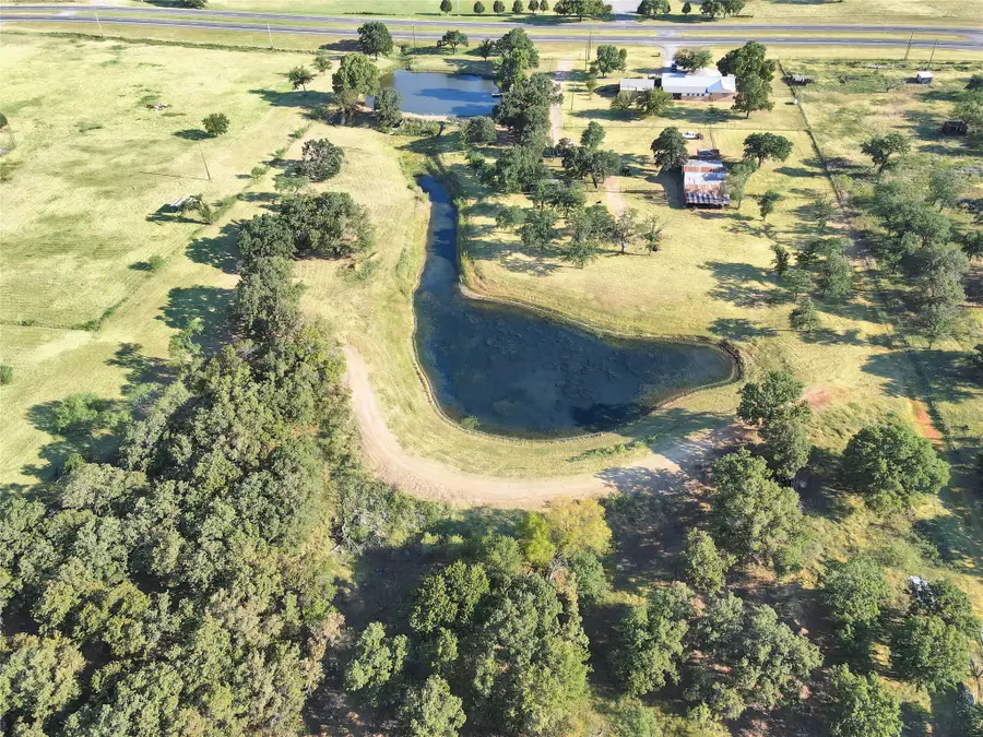 9173 Highway 6, Cisco, TX 76437 - #2
