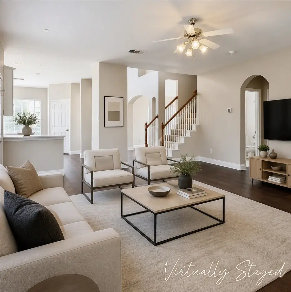 8300 Charleston Street, Irving, TX 75063 - #1