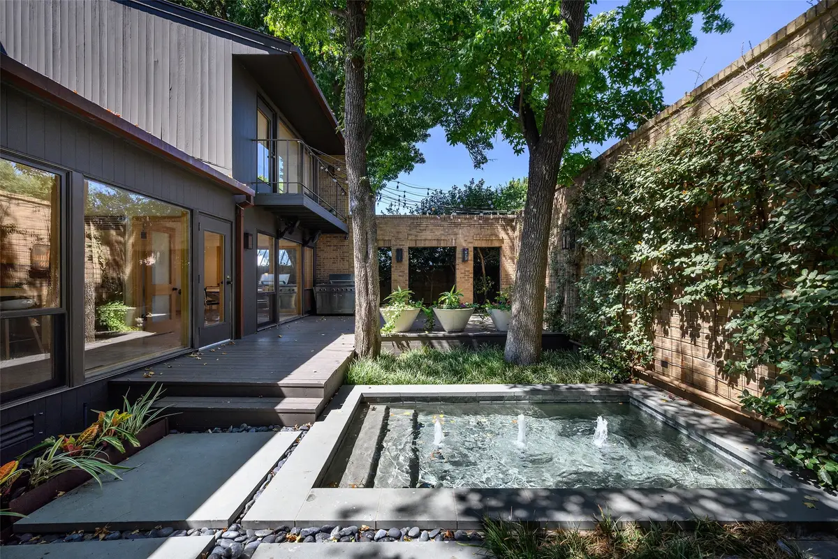12 Royal Way, Dallas, TX 75229 - #1