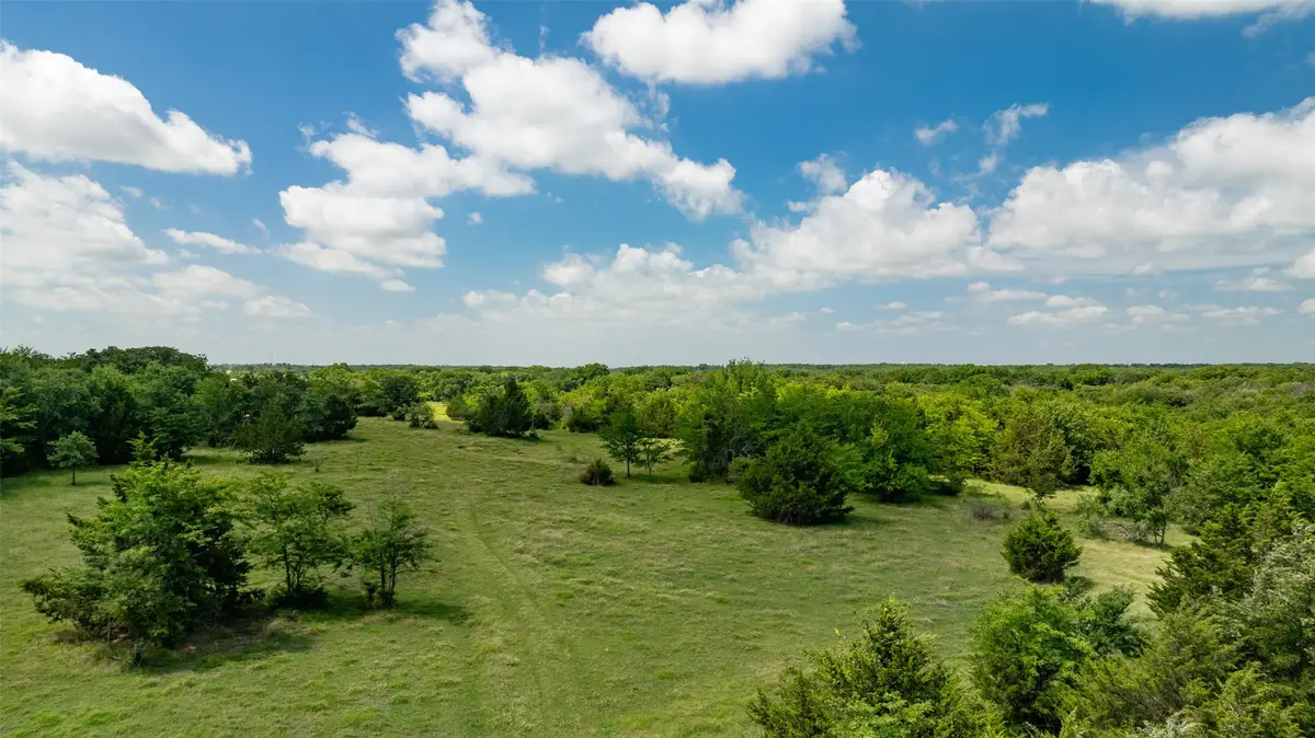 578 County Road 134, Gainesville, TX 76240 - #1