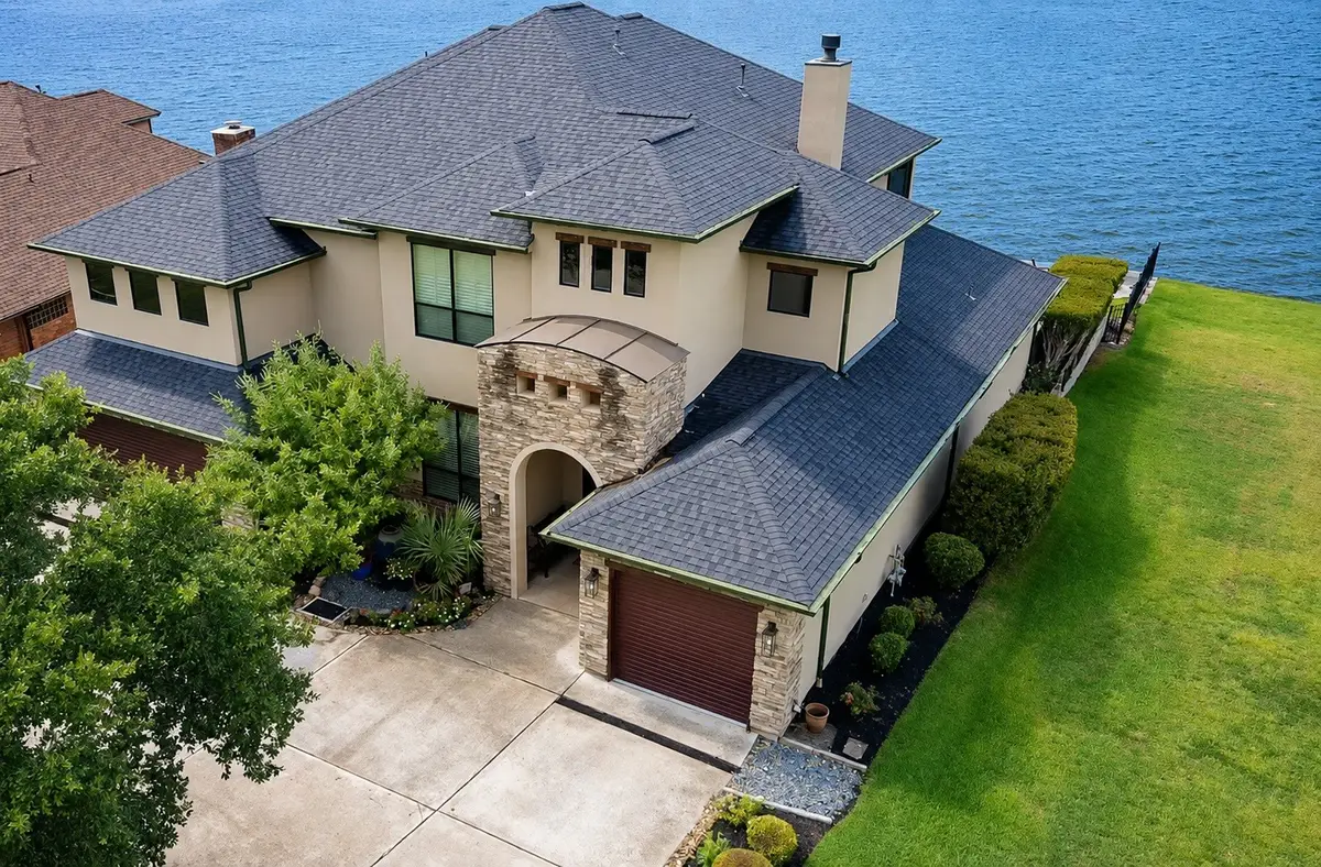 182 April Waters Drive N, Montgomery, TX 77356 - #1