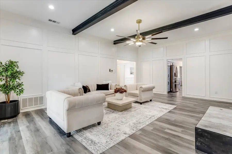 2100 Antibes Drive, Carrollton, TX 75006 - #3