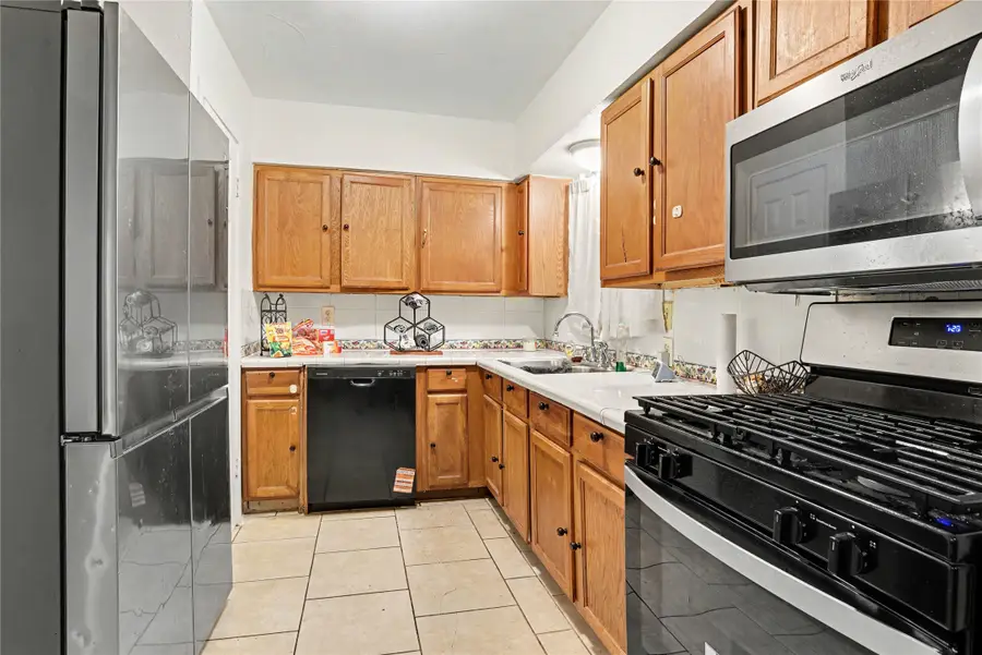 4609 Cornell Drive, Garland, TX 75042 - #3