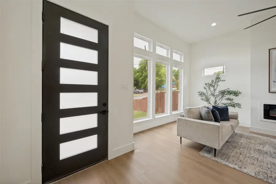 1511 Morrell Avenue, Dallas, TX 75203 - #3