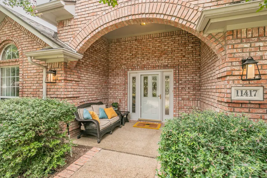 11417 Northpointe Court, Fort Worth, TX 76008 - #3