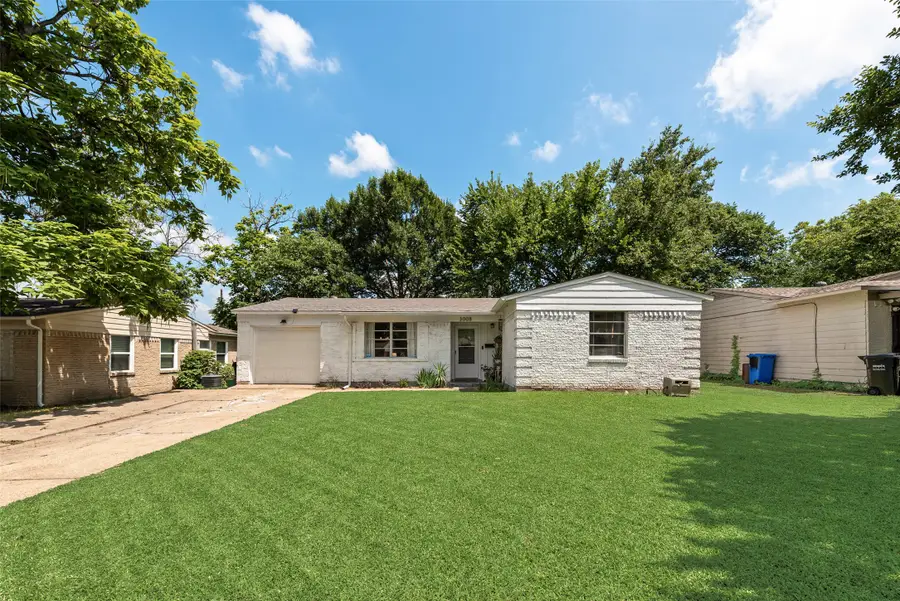 3008 Albany Drive, Mesquite, TX 75150 - #2