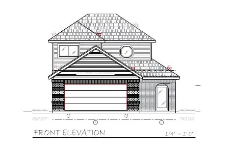 12356 Garden Grove Drive, Dallas, TX 75253 - #1