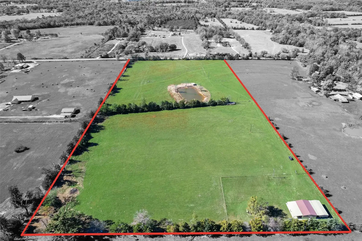 3190 N Fm 312, Winnsboro, TX 75494 - #1
