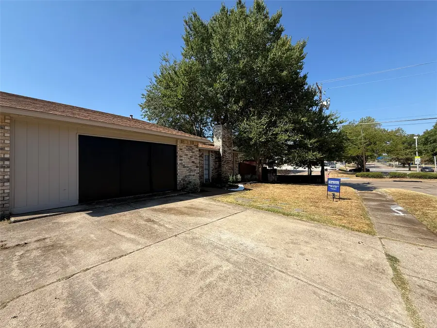 4212 Coronet, Arlington, TX 76017 - #2