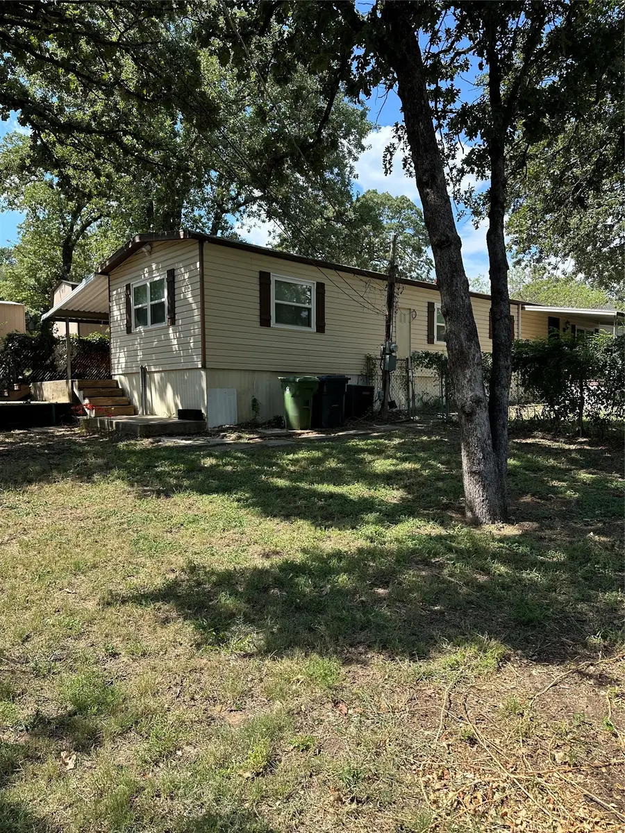 4324 Bradley Lane, Arlington, TX 76017 - #2