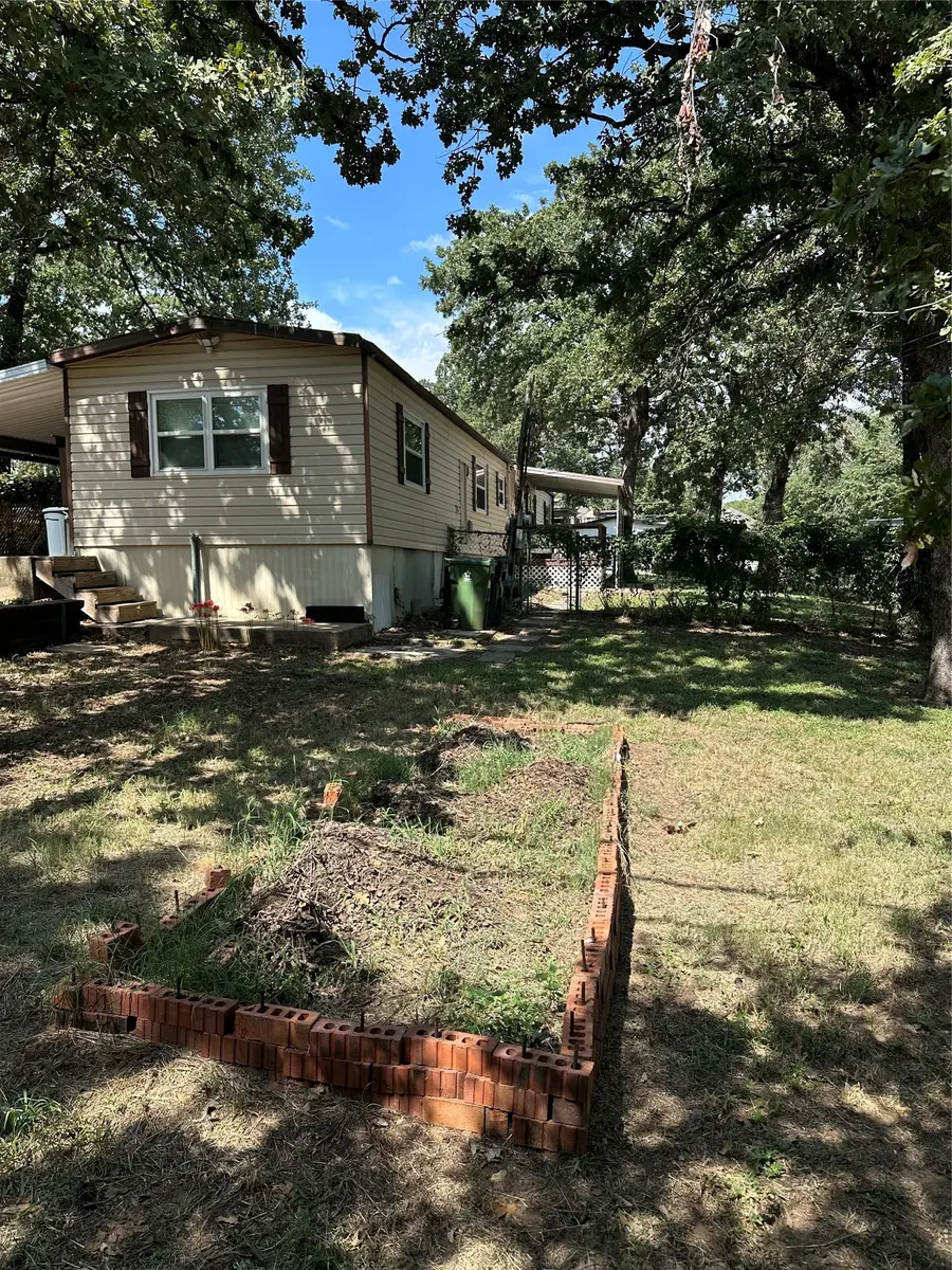4324 Bradley Lane, Arlington, TX 76017 - #3