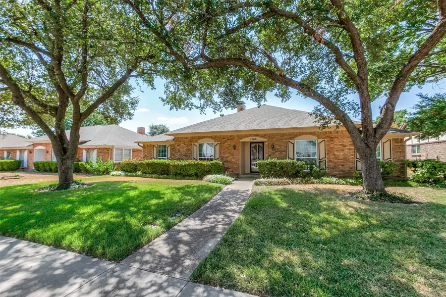1700 Mayflower Drive, Richardson, TX 75081 - #2